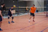 gal/saison 2013-2014/Tournoi_N3-R2/_thb__MG_0700-20131213.jpg